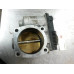 107M029 Throttle Valve Body For 03-06 Nissan Murano  3.5 161198J103